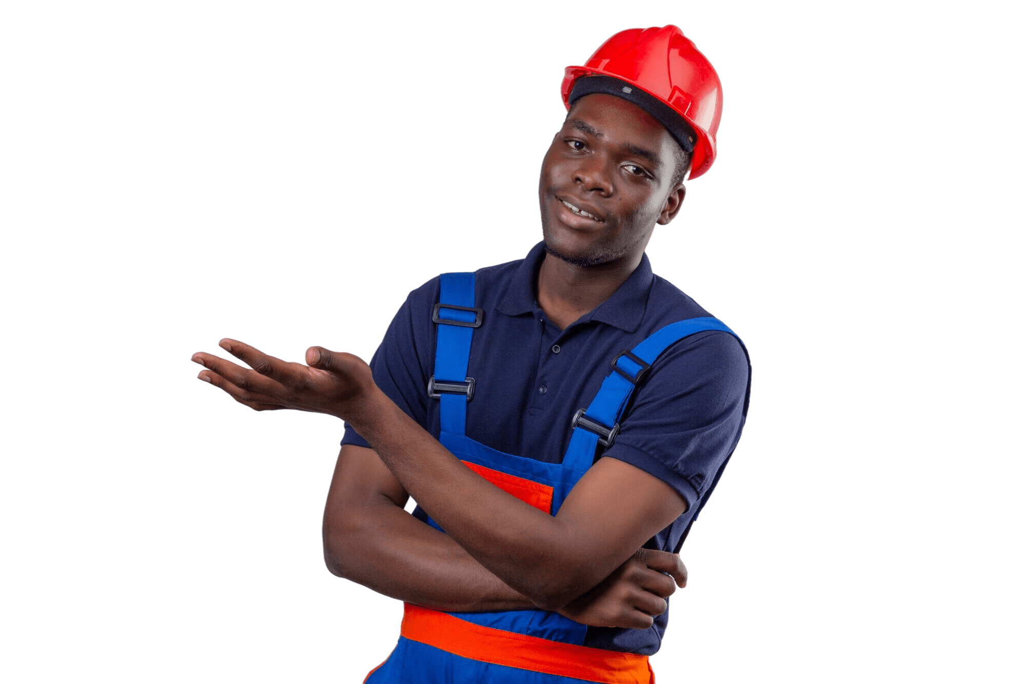 Trusted services at your fingertips