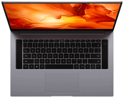 Labtops