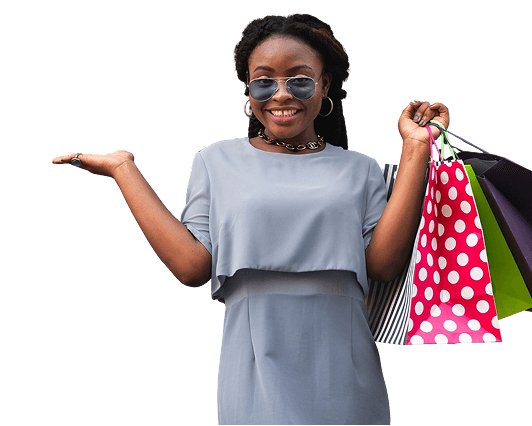 Don't miss amazing grocery deals