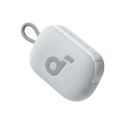 Soundcore Select 4 go