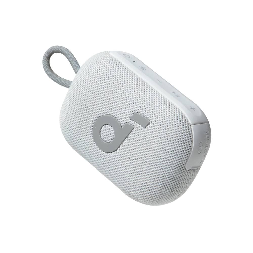 Soundcore Select 4 go