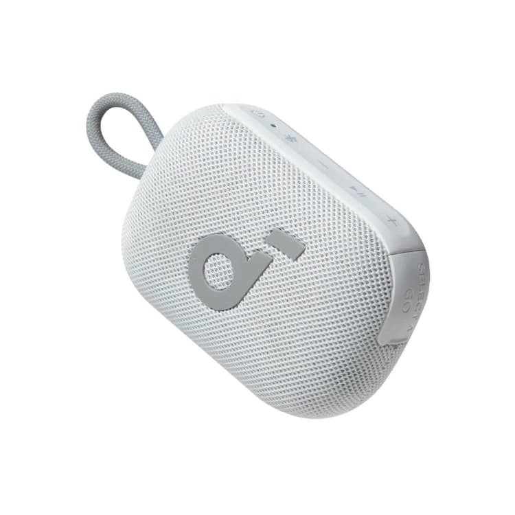 Soundcore Select 4 go
