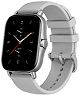 Smart Watches