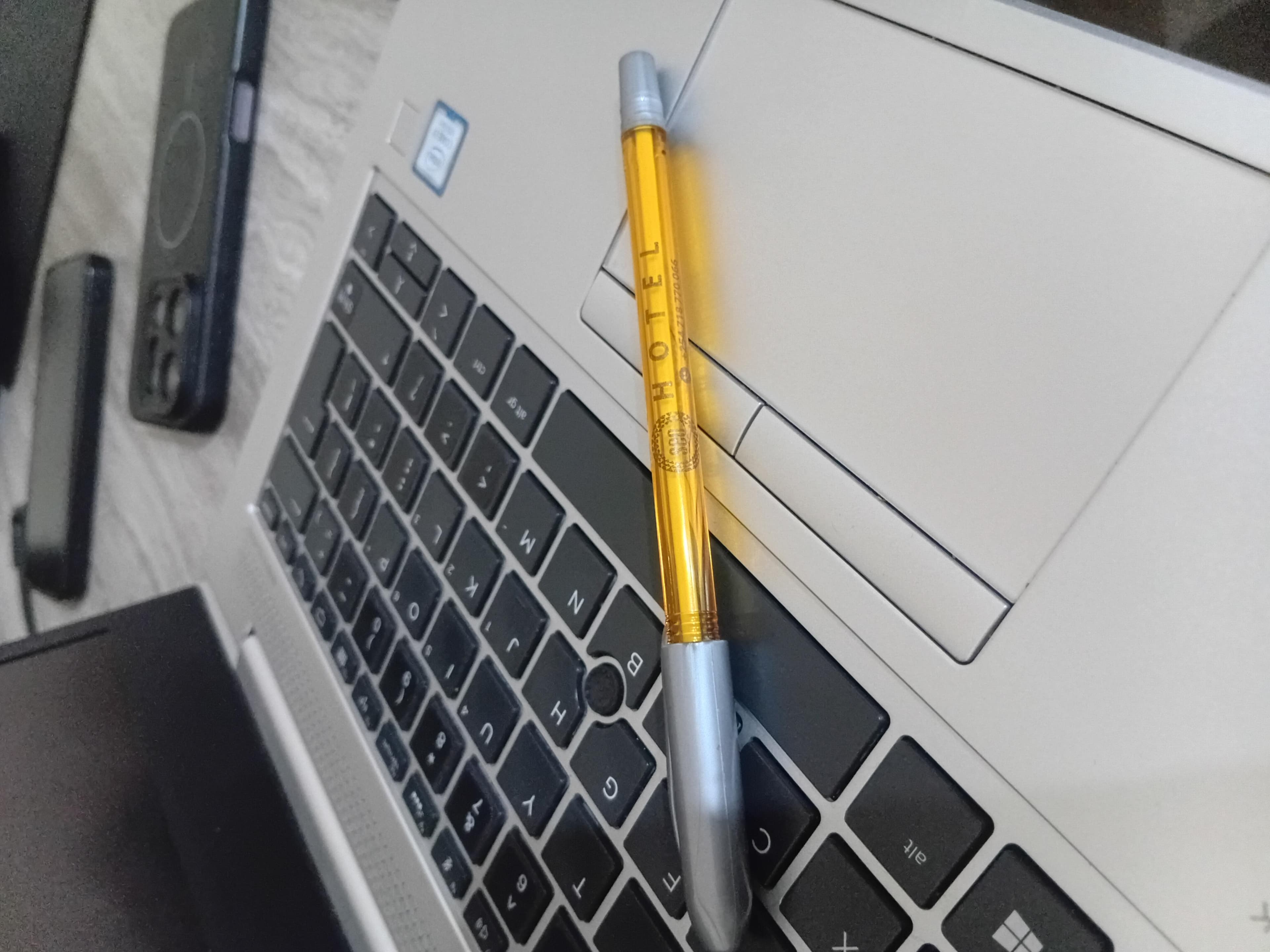 Drawing Pencil-FLE