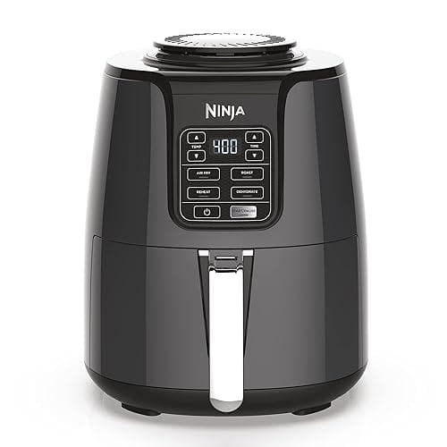 Ninja Air Fryer - 4 Quart