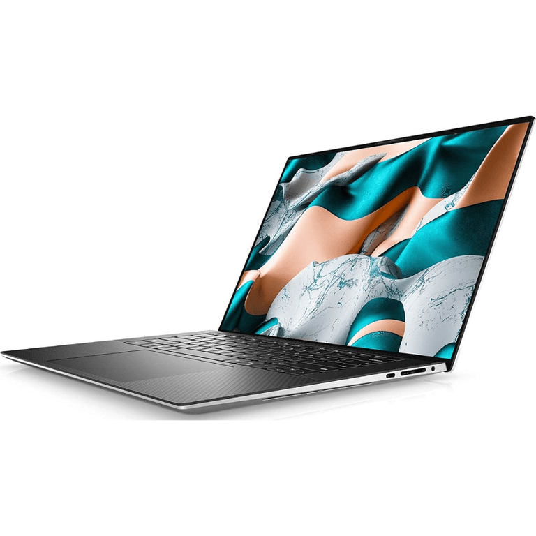 Dell XPS 15 - Graphite Intel i7 32GB