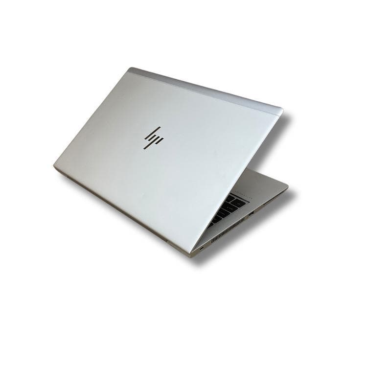 HP EliteBook 840 G5 Laptop - 3