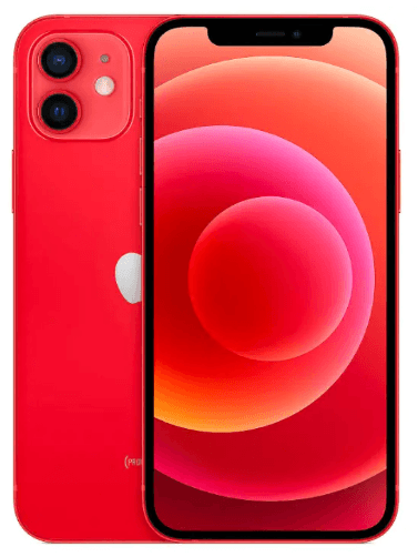 iPhone 13 Pro Max 256 gb