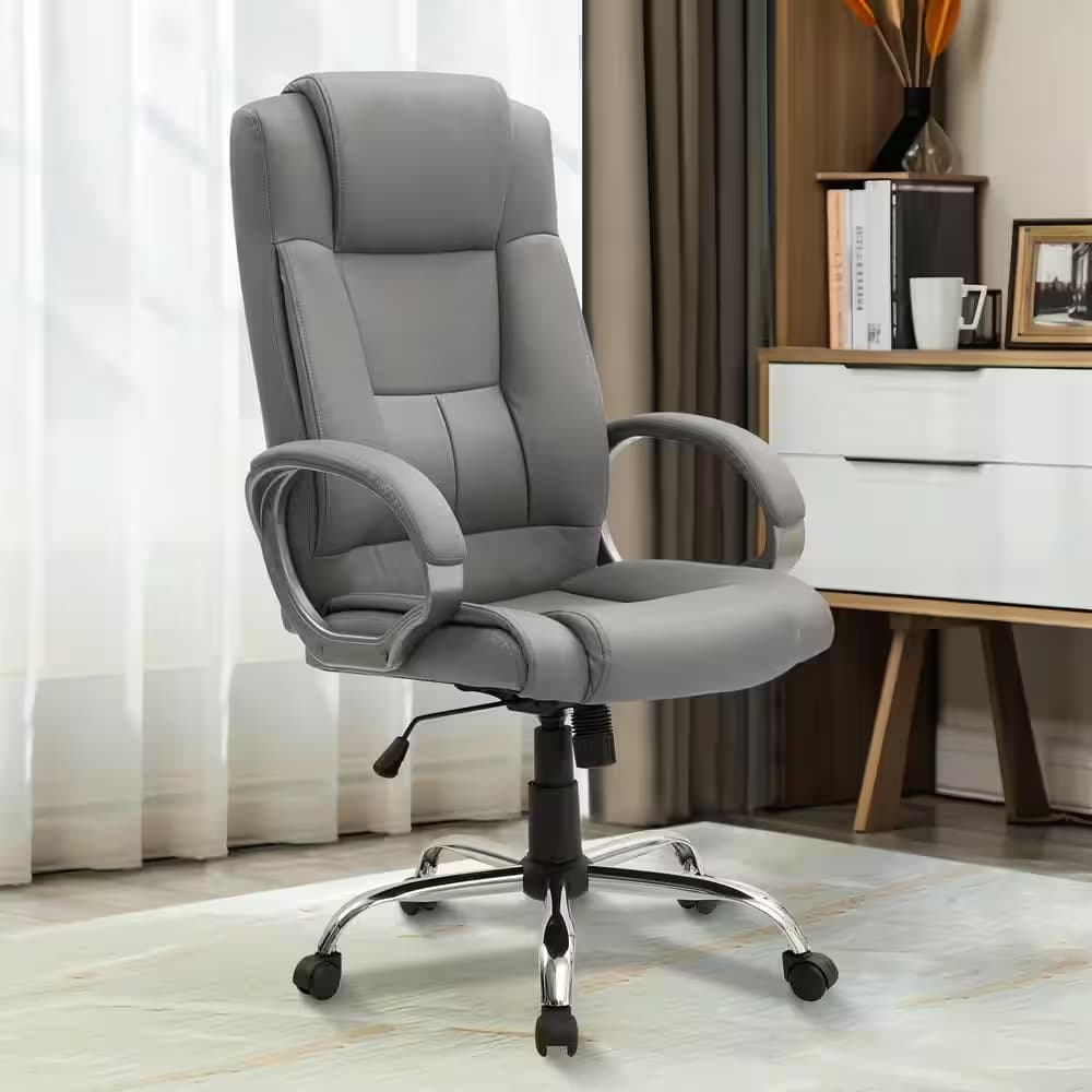 Ergonomic  Gaming Chair - 2