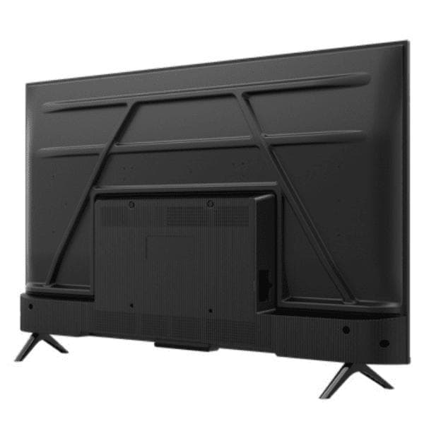 TCL 55" C6K QD-Mini LED 4K Smart QLED Google TV (144Hz, 2026 Model) - 3